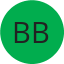 Bonita Beauty Bar