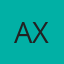 axelbrd