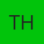 thana1
