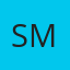 Smee