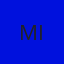 ing