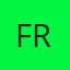 Fred5476
