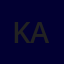 Kairat Almaty