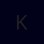 Kamal