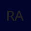 Razorpay
