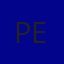 peddieart