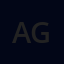 AGarcia85
