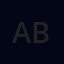 AbbynkasFan79