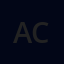 ActivePath