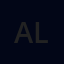 AlexT90