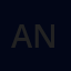 AnthonyW_74