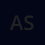 AshleyC405