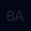 Bakuchirop8832