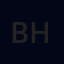 Bhtlainfo93