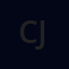 CJones87