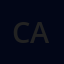 CareInfo