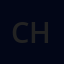 ChrisW236