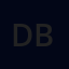 DBrown90