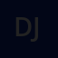 DJohnson0