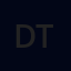DTaylor95