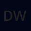 DWilliams86