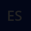ESmith85