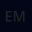 EmilyJ98