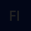 FitInfo