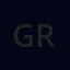 GregTok