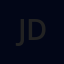 JDavis91