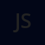JSmith95