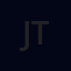 JThomas99