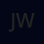 JWhite93