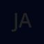 JamesW30