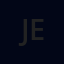 JessicaJ86