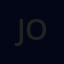 Joseph58
