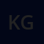 KGarcia89
