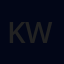 KWilson95