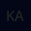 KarenW1