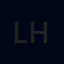 LHarris3
