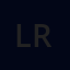 LRodriguez93