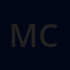 MClark2