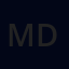 MDavis3