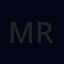 MRodriguez89