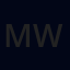 MWhite88