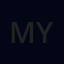 Myhealthininf10