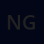 NGarcia88