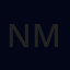 NMartinez91