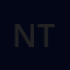 NTaylor1