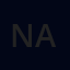 NaturalGuide